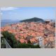 115 Dubrovnik.jpg
